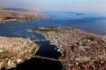 /album/resim-galerisi/ist3-jpg/