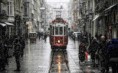 /album/resim-galerisi/ist5-jpg/