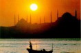 /album/resim-galerisi/ist6-jpg/
