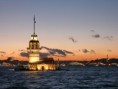 /album/resim-galerisi/ist7-jpg/