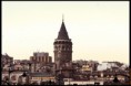 /album/resim-galerisi/ist8-jpg/