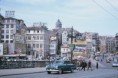 /album/resim-galerisi/ist9-jpg/
