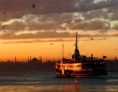 /album/resim-galerisi/a2-jpg/