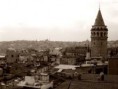 /album/resim-galerisi/a4-jpg/