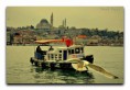 /album/resim-galerisi/a5-jpg/