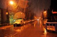 /album/resim-galerisi/a6-jpg/