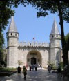 /album/resim-galerisi/a8-jpg/