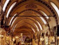 /album/resim-galerisi/a9-jpg/