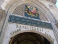 /album/resim-galerisi/a10-jpg/